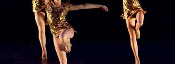 Musical Feet School of Dance