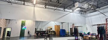 A & G Dance Academy