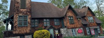 New York Dance Center