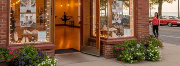 Casali School of Dance