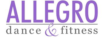 Allegro Dance and Fitness