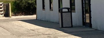 DuHadway Dance Dimensions