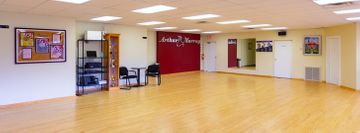 Arthur Murray Succasunna Dance Studio