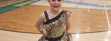 Nielsen School of Dance