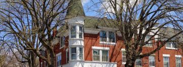 Crystal's School of Dance