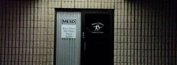 Mary Ellen Studio of Dance