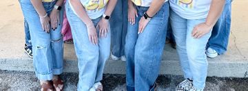 Heidi Knight School of Dance