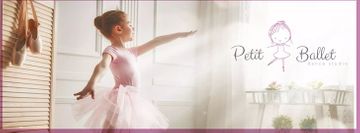 Petit Ballet Academy