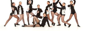 Dancers Unite Fine Arts Academy LLC
