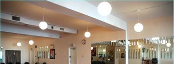 Moving Image Dance Academy