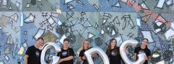 Gravity Dance Center