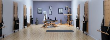 The Academy of Dance Arts