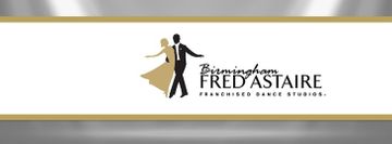 Fred Astaire Birmingham South Dance Studio
