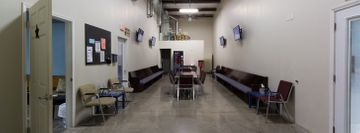 Donna's School of Performing Arts