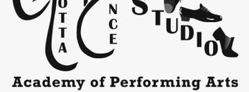 Gotta Dance Studio