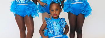 Fearless Dance Academy
