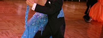 Emotions DanceSport