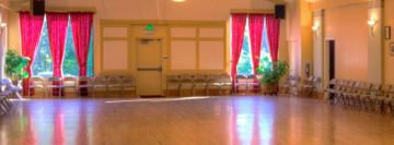 Towson Dance Studio