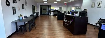 Pennsylvania Academy of Dance Arts