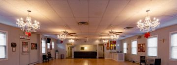 Athur Murray Dance Studios of Northern New Jersey