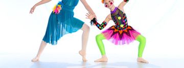 Starlight Dance Center