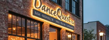 DanceQuest LLC