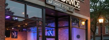 Magic Dance J&R Dance Studio, LLC