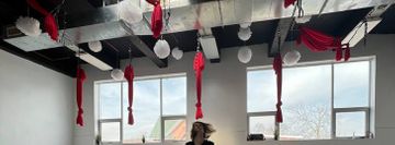 Rising Stars Dance Studio