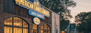 American Dance Awards