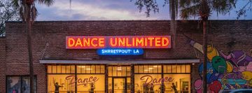 Dance Unlimited
