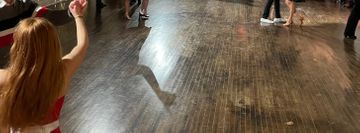 Art & Style Dance Studio