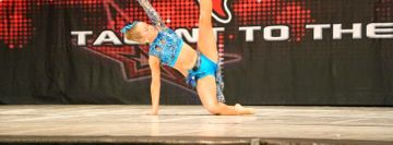 LHQ Danceforce