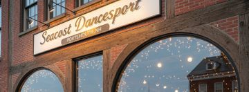Seacoast Dancesport