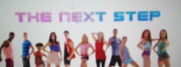 The Next Step Dance Academy
