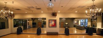 Arthur Murray Dance Studio Dayton