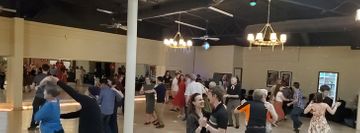 DanceMakers of Texas