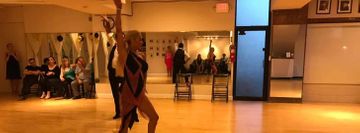 Fred Astaire Dance Studio of Mamaroneck