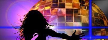 The Performing Arts Center/Temple Terrace Ballet