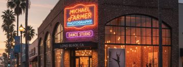 Michael Farmer Photography