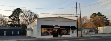 Vicki's Dance Studios