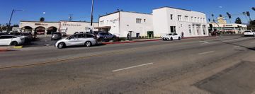 Star Ballroom & Studio