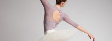 Dirigo Conservatory of Movement