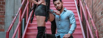 El Paso Ballroom Dance Academy (EPBDA)