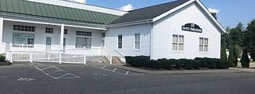 Dance Dimensions, LLC