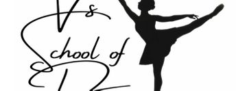 V's School of Dance
