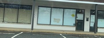 Lakewood School of Dance & Theatre Arts