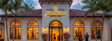 Jewels Dance
