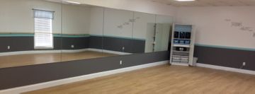 Premier Dance and Twirl Academy