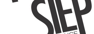 NextStep Dance Company