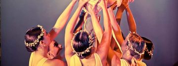 Reverie Dance Academy